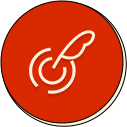 門(mén)店設(shè)計(jì)支持